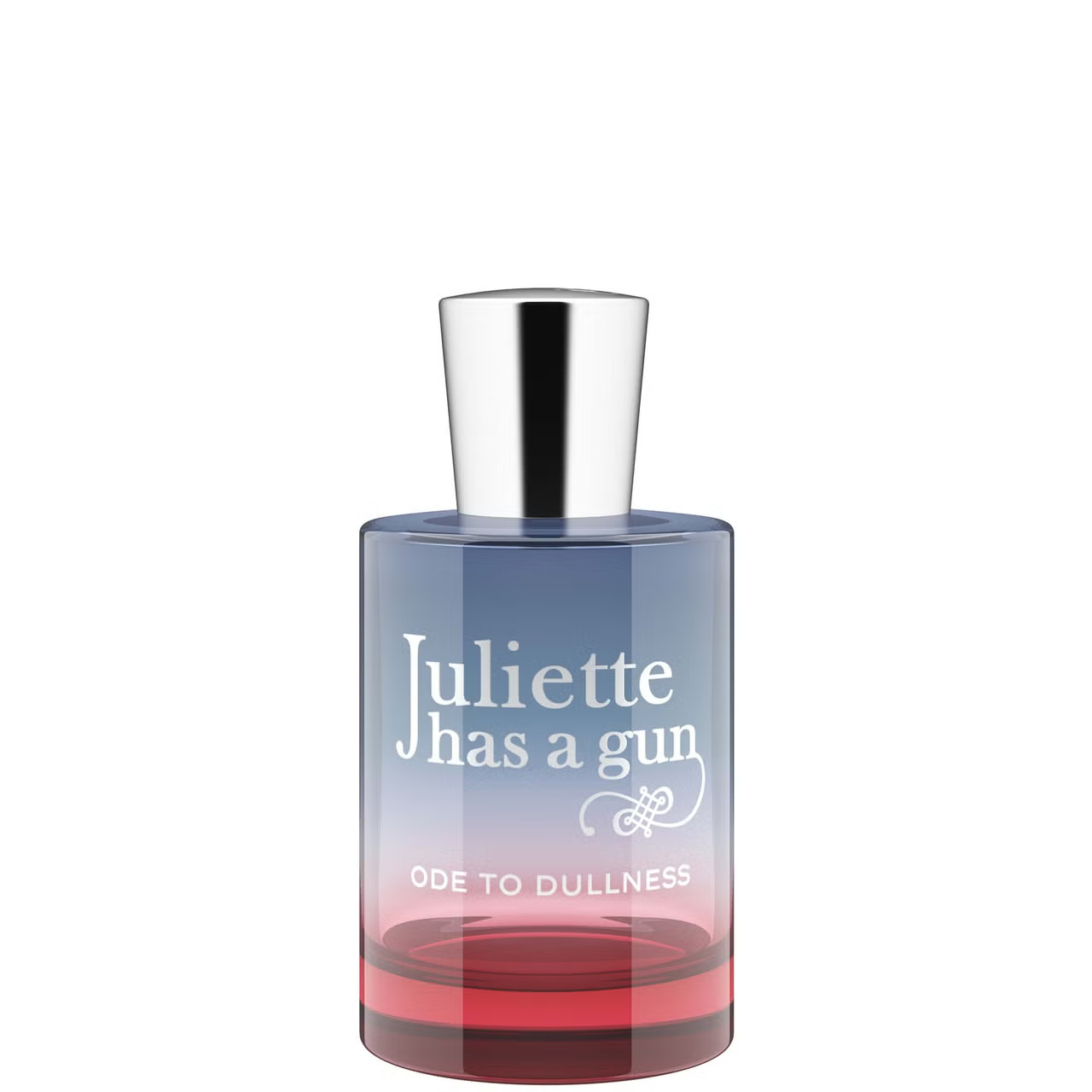Juliette Has a Gun Ode To Dullness Eau de Parfum 50ml