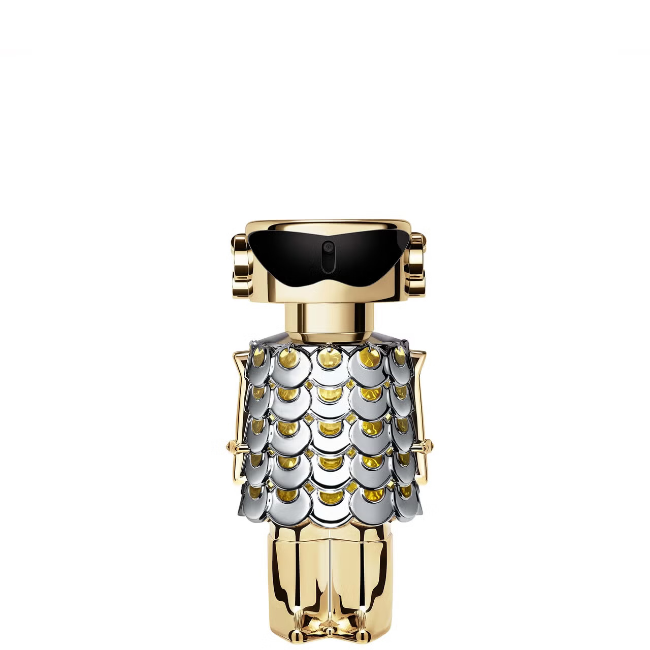 4 Best Sweet Perfumes & Fragrances for You in 2026 Paco Rabanne FAME Eau de Parfum 50ml