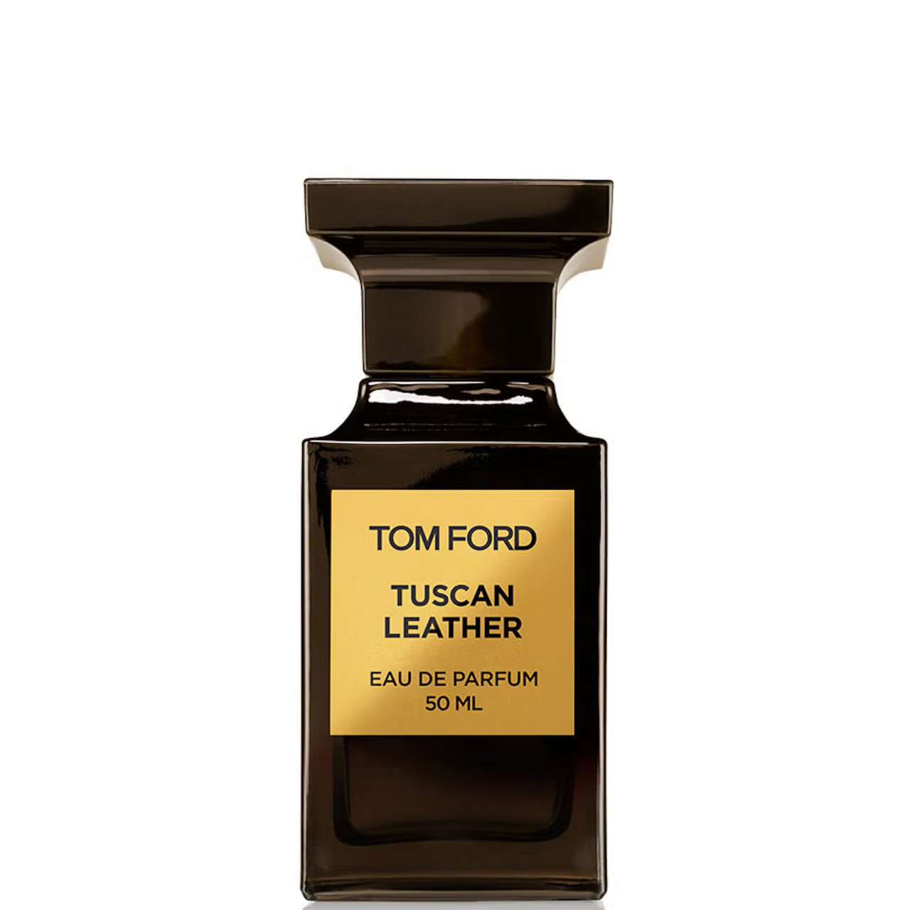 Tom Ford Tuscan Leather Eau de Parfum Spray 50ml