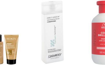 4 Best Hair Conditioners for Men for 2026