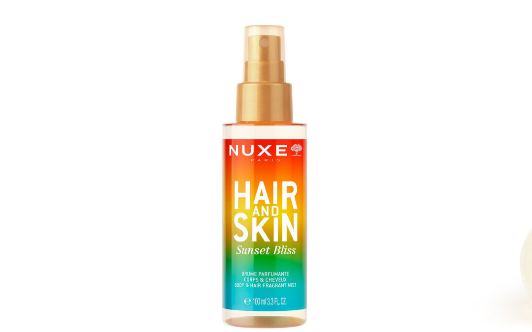 4 Best Hair Perfume & Hair Mists for 2026