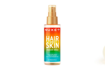 4 Best Hair Perfume & Hair Mists for 2026