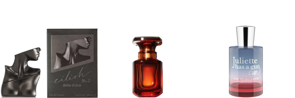 4 Best Musk Perfumes for You in 2026