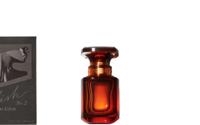 Mens Fashion Advice 4 Best Musk Perfumes for You in 2026