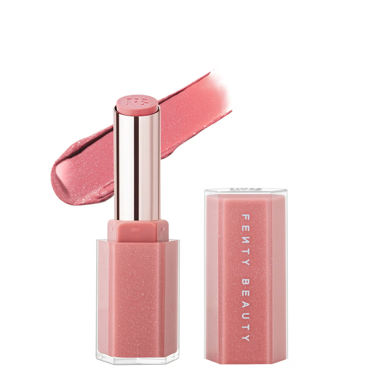 Fenty Beauty Gloss Bomb Stix Shimmer