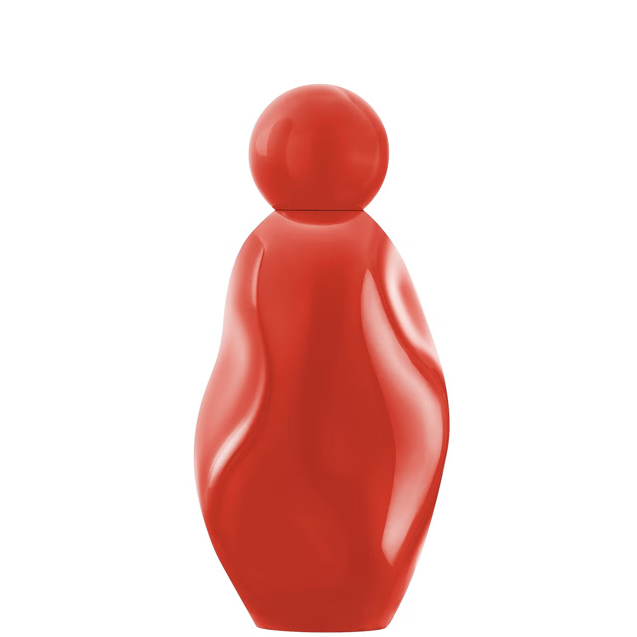 Kylie Cosmic Intense Eau de Parfum