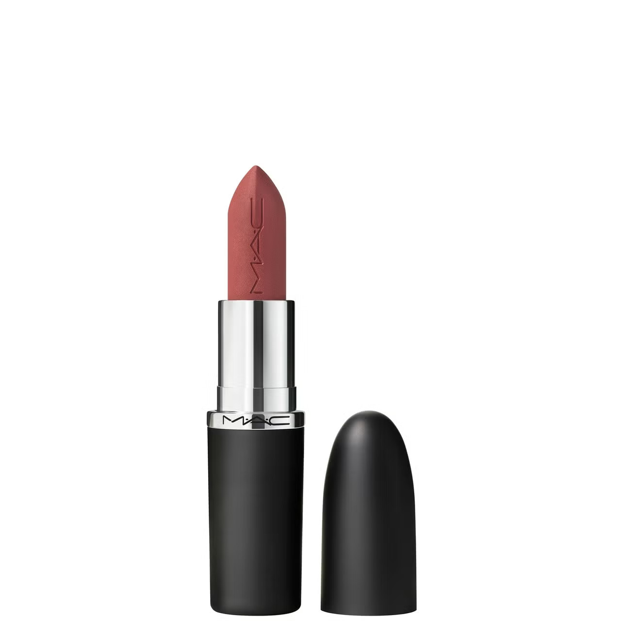 4 Best Lipsticks This February 2026 Laura Mercier Caviar Hydra-Crème Lipstick