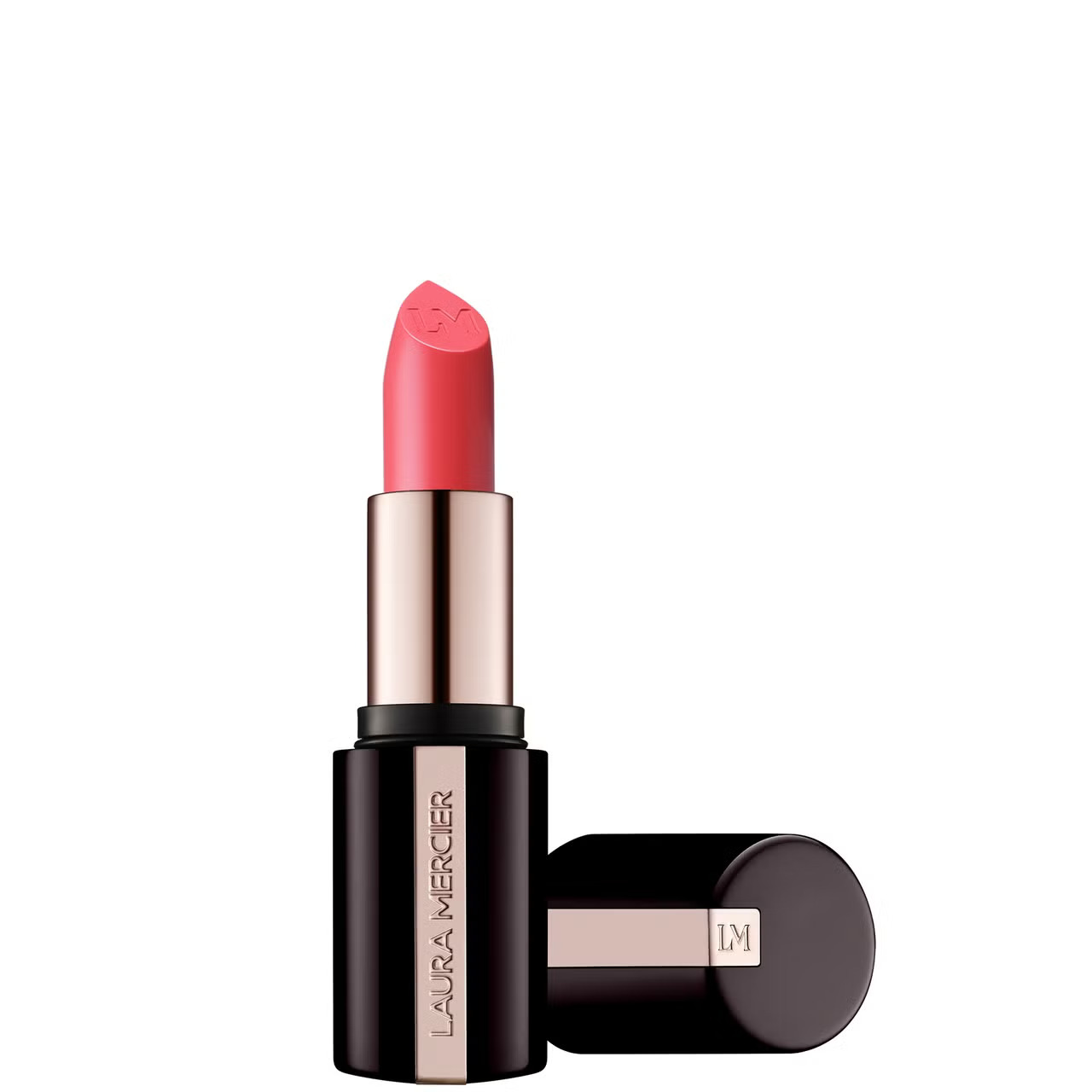4 Best Lipsticks This February 2026 MAC Macximal Silky Matte Lipstick