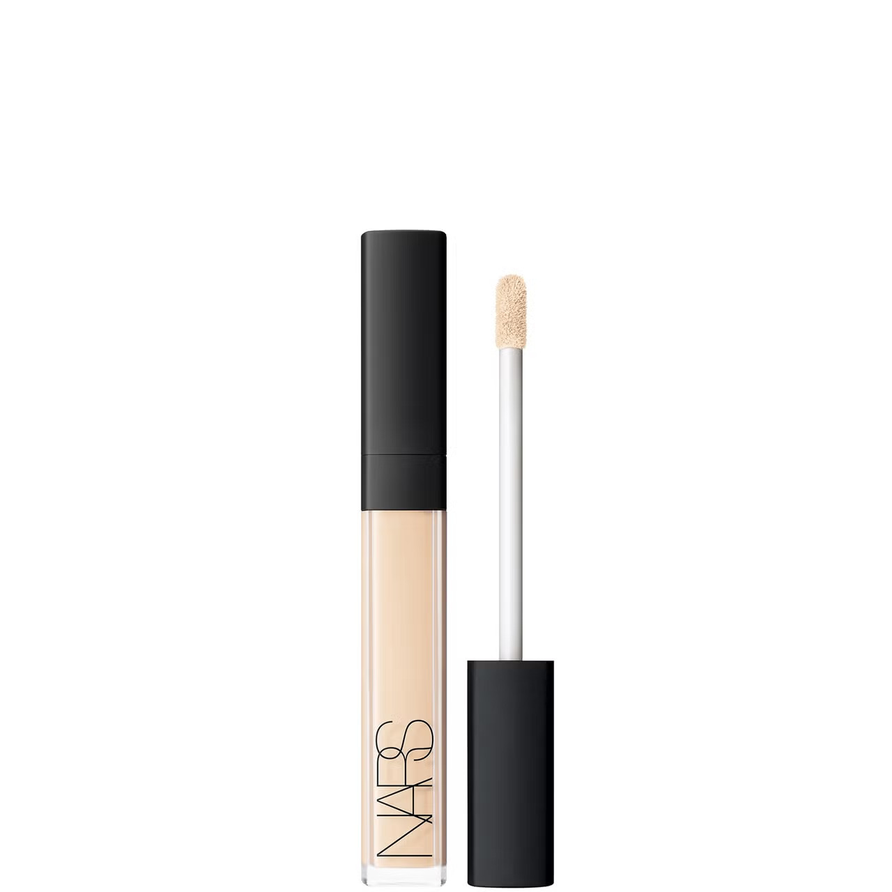 4 Best Makeup Concealers This March NARS Radiant Creamy Concealer