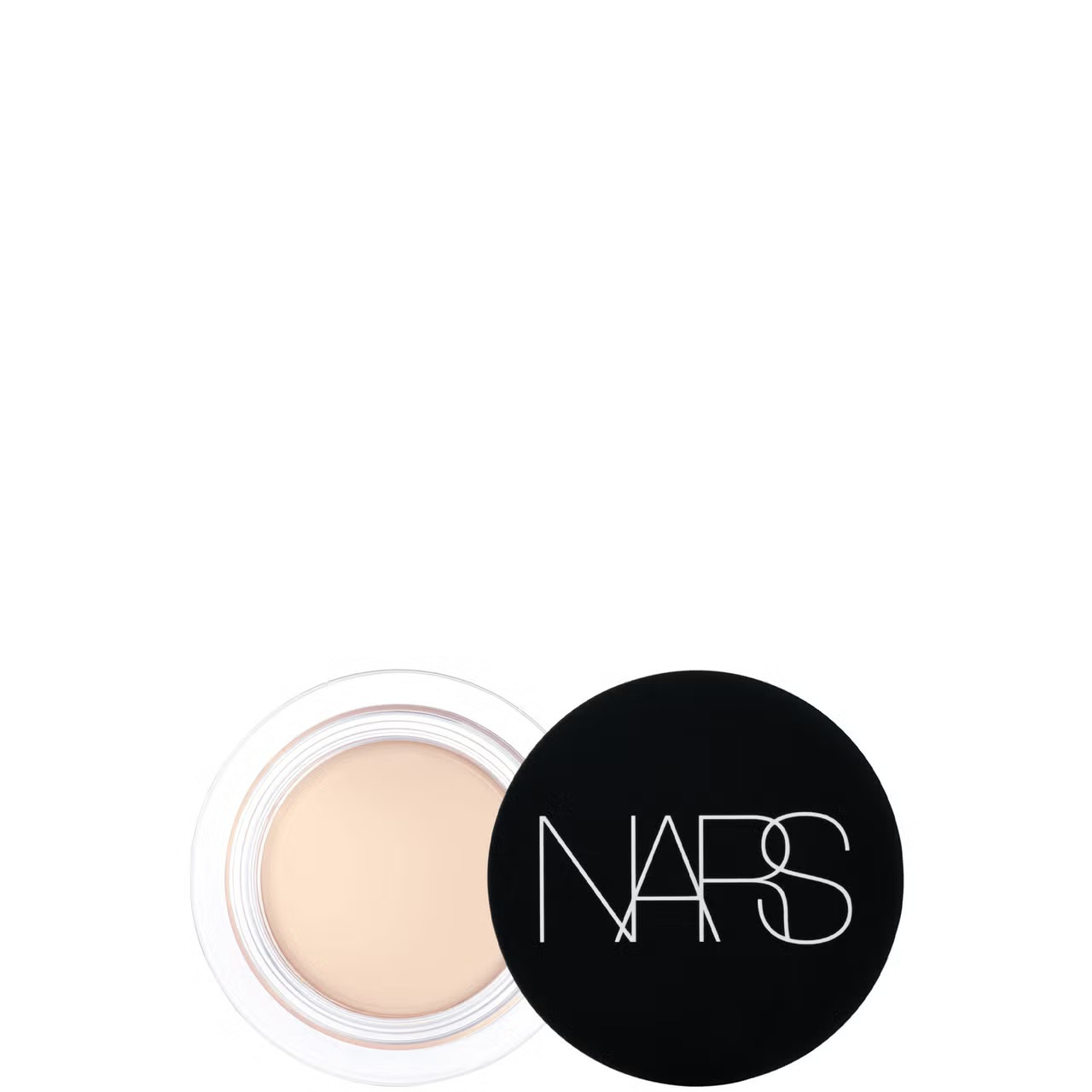 4 Best Makeup Concealers This March NARS Soft Matte Complete Concealer
