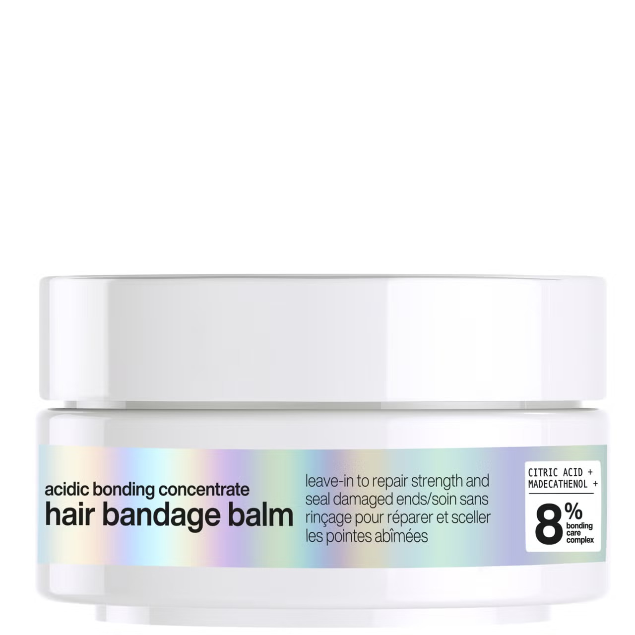 Redken Acidic Bonding Concentrate Hair Bandage Balm 75ml