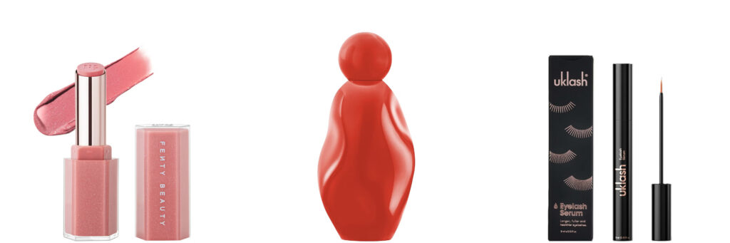 4 Products That Are Hot on Social Media