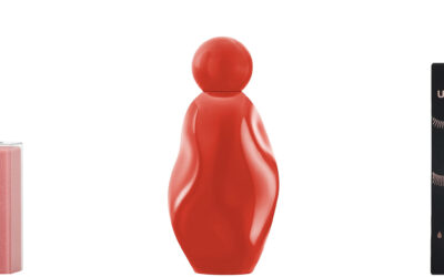 Mens Fashion Advice 4 Products That Are Hot on Social Media