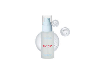 Fashion News 4 Best Korean Serums This February