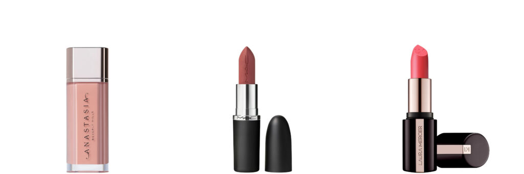 4 Best Lipsticks This February 2026