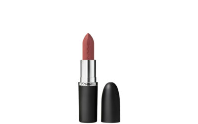 4 Best Lipsticks This February 2026