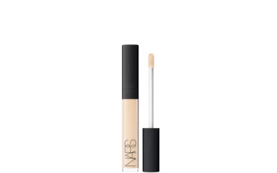 4 Best Makeup Concealers This March