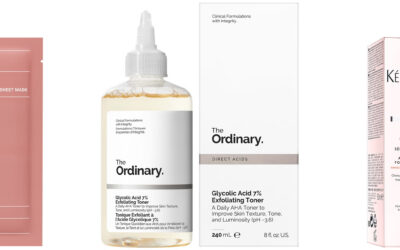 4 Best Trends to Reflect On This Valentine’s Day