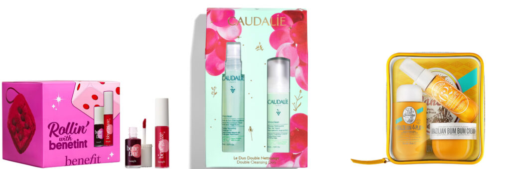 4 Best Gifts Under €25 This Valentine’s Day