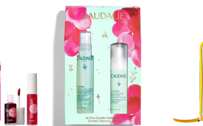 4 Best Gifts Under €25 This Valentine’s Day