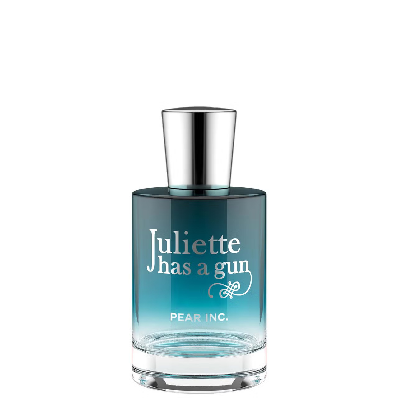 Juliette Has a Gun Pear Inc Eau de Parfum 50ml