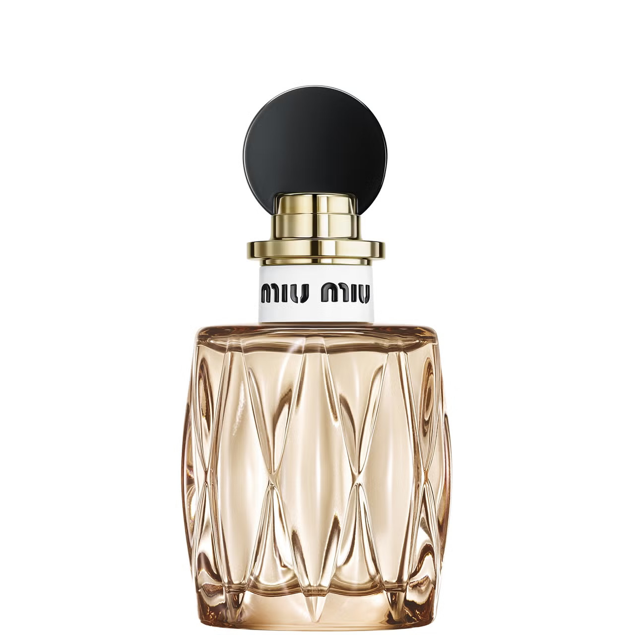 Miu Miu Miutine Eau de Parfum 100ml