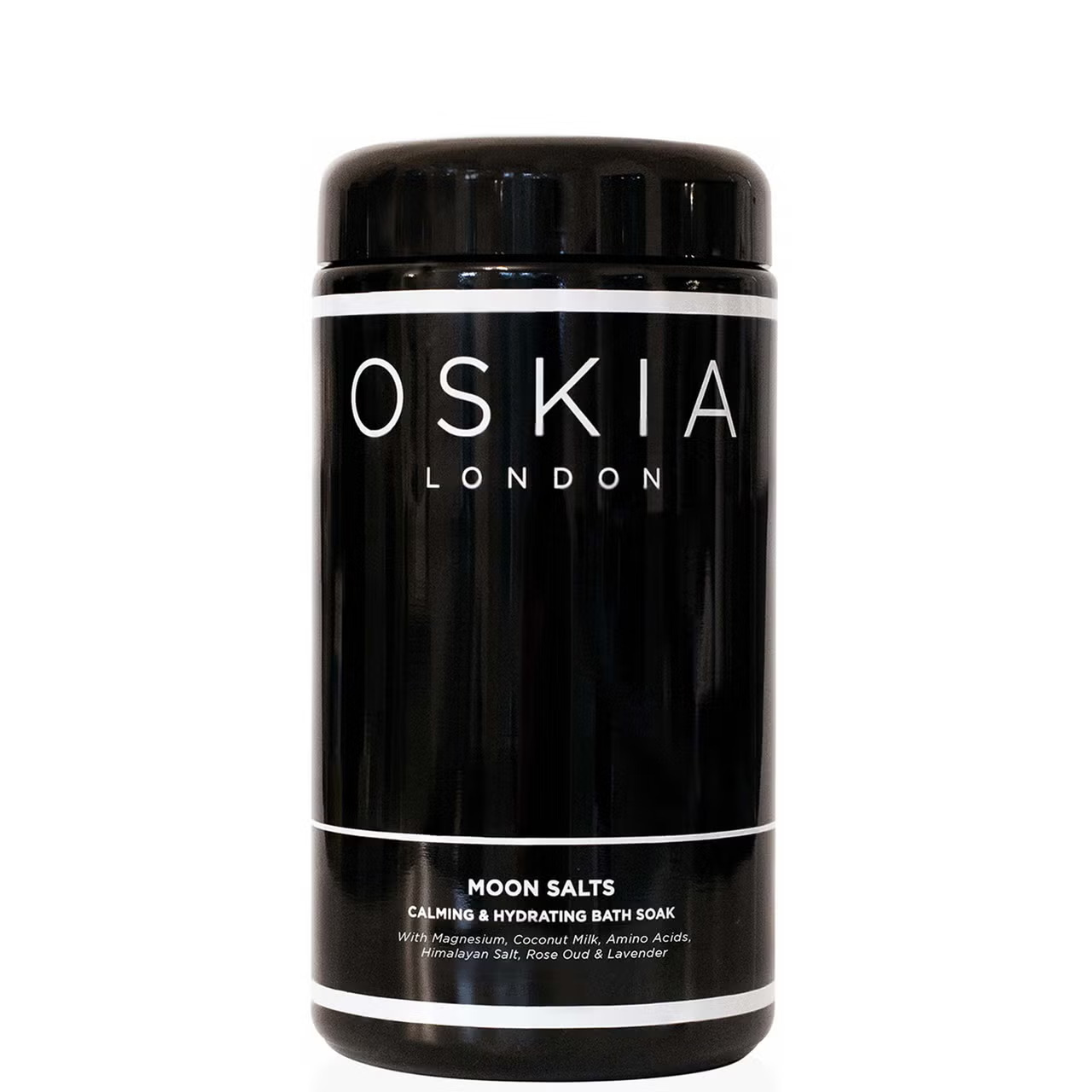 Oskia Moon Salts 500g