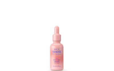 4 Best Face Tanning & Face Tan Drops