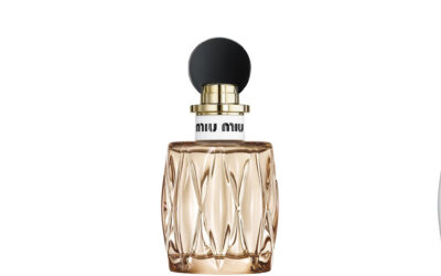 Fashion News 4 Best Fruity Scented Perfumes