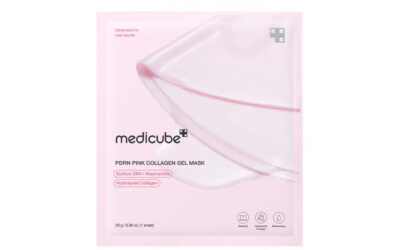 4 best products for sun damaged skin & barrier repair