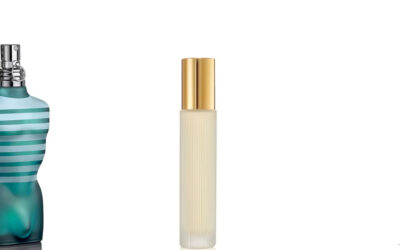 Mens Fashion Advice 4 Best Fresh Scented Perfume This Summer