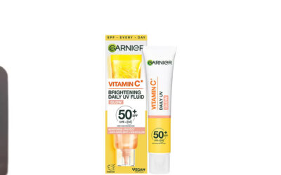 Health & Beauty 2 4 Best Uneven Skin Tone Skincare This May
