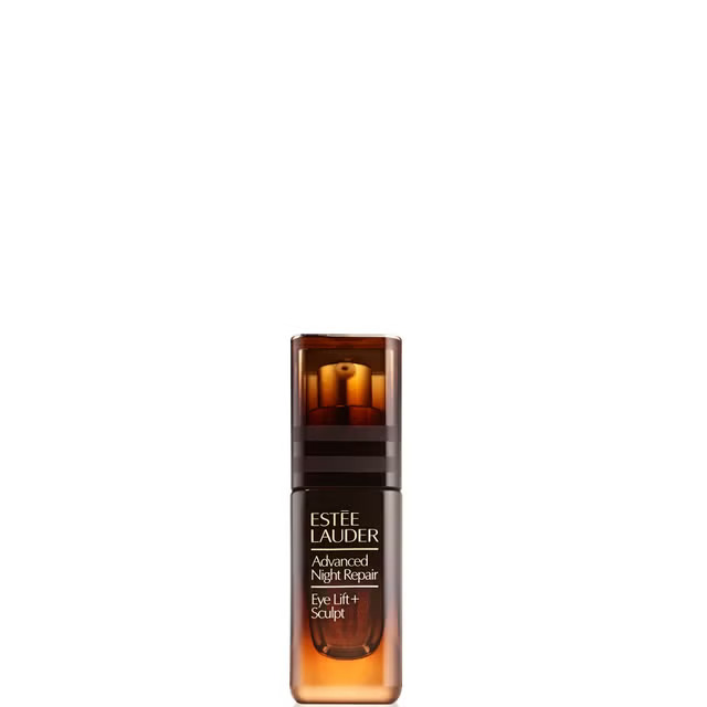 4 Best Eye Cream & Eye Serums Estée Lauder Advanced Night Repair Eye Lift + Sculpt (15ml)