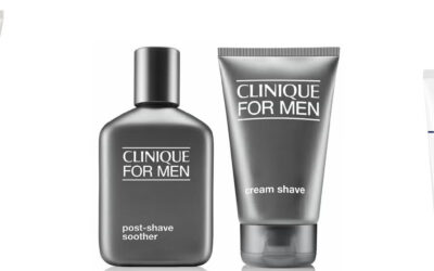 Fashion News 4 Best Shaving Cream For Men
