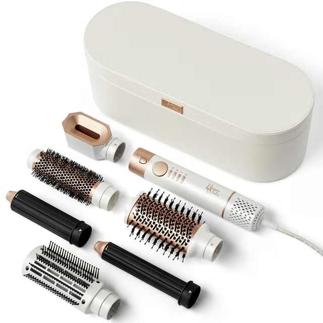 Beauty Works AERIS Multi-Styler