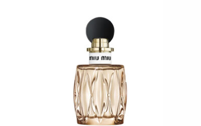 Ladies Fashion Reviews 4 Best Fruity Scented Perfumes This July
