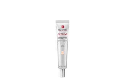 4 Best CC Cream This September