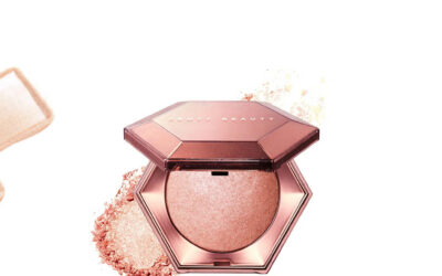 Ladies Fashion Reviews 4 Best Highlighters Products This September
