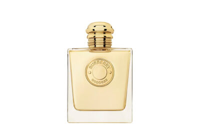 Mens Fashion Advice 4 Best Vanilla Scented Perfumes & Fragrances