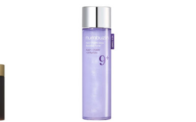 Health and Beauty 4 Best Facial Toners For Refined Skin